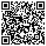QR Code for Trader Joe's in Lexington, KY 40503