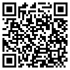 QR Code for TSR in Shelbyville, KY 40065