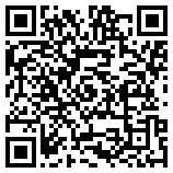 QR Code for Two Guys Printing in Hillview, KY 40129