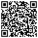 QR Code for Unum in Covington, KY 41011