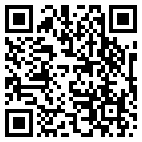 QR Code for United States Government in Gray, KY 40734