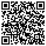 QR Code for Wheatley Siding Windows & Guttering in Louisville, KY 40219