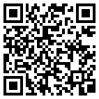 QR Code for Workman Joe in Lovely, KY 41231