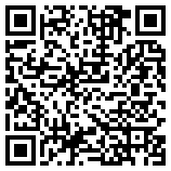 QR Code for Wright Implement in Hardinsburg, KY 40143