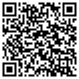 QR Code for Yantz Mobile Home Parts in London, KY 40741