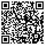 QR Code for Action Material Handling in LOUISVILLE, KY 40210