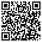 QR Code for Advantage Image in Louisville, KY 40299