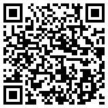QR Code for Alcoholics Anonymous-Georgetown in Georgetown, KY 40324