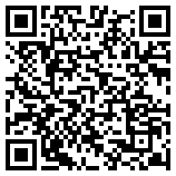 QR Code for American Fire Systems in Morning View, KY 41063