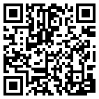QR Code for Arcade Odyssey in Louisville, KY 40204