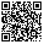 QR Code for BX Nails in Williamsburg, KY 40769