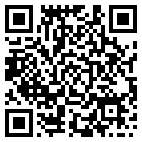 QR Code for Benny's Studio in Edmonton, KY 42129