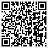 QR Code for Bishop Dwight K Ins in Mc Kee, KY 40447