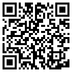 QR Code for Blackburn Farm in Midway, KY 40347