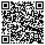 QR Code for Bluegrass Self Storage in Elizabethtown, KY 42701