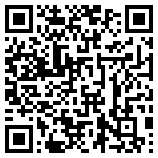 QR Code for Bobcat Restaurant in Beattyville, KY 41311
