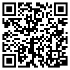QR Code for Branham Amanda in Wellington, KY 40387