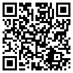 QR Code for Bug Doctor in Versailles, KY 40383