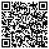 QR Code for Cemex in Battletown, KY 40104