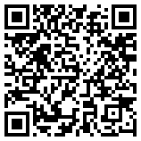 QR Code for City of Paris in Paris, KY 40361