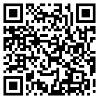 QR Code for Century 21 in Paducah, KY 42001