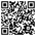 QR Code for Chase in Nicholasville, KY 40356