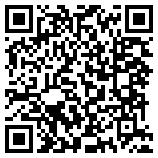 QR Code for Coffey Henry Dale in Somerset, KY 42503