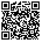 QR Code for CPM in Shepherdsville, KY 40165