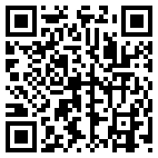 QR Code for Crestview in Richmond, KY 40475