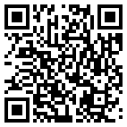 QR Code for Darley in Lexington, KY 40513