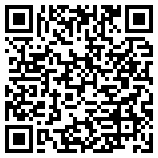 QR Code for Dollar Tree in Madisonville, KY 42431
