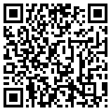 QR Code for Door Systems in Covington, KY 41011