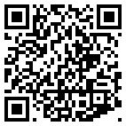 QR Code for Dugliss Paul in Lexington, KY 40511
