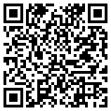 QR Code for Express Lab Jennie Stuart in HOPKINSVILLE, KY 42240