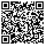 QR Code for Fastenal Construction Supplies in Mount Sterling, KY 40353