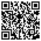 QR Code for Ferrell Patrick in Olympia, KY 40358