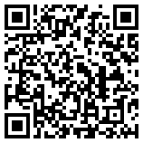 QR Code for Fire Department in FALMOUTH, KY 41040