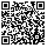 QR Code for Forcht Group of Kentucky in Corbin, KY 40701