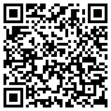 QR Code for Four D Auto Body Shop in Florence, KY 41042