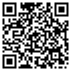 QR Code for Garver llc in Lexington, KY 40504