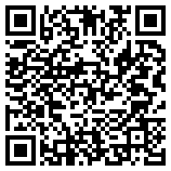 QR Code for Gold Star Chili in Bellevue, KY 41073
