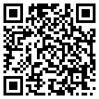 QR Code for Golden Liquors in Louisville, KY 40211