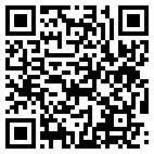 QR Code for Goodwill in Louisa, KY 41230