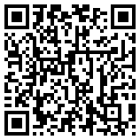 QR Code for Great Clips for Hair in Burlington, KY 41005