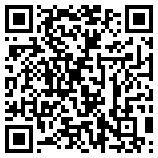 QR Code for Hamilton-Ryker Co in Lexington, KY 40511