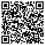 QR Code for Hardee's Restaurant in Lexington, KY 40509