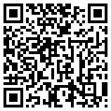 QR Code for Harris Supply in Russellville, KY 42276