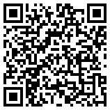 QR Code for Hatfield Plumping in ALEXANDRIA, KY 41001