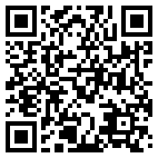 QR Code for Henry's Ark in Prospect, KY 40059