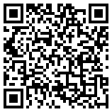 QR Code for Heritage Gate in Liberty, KY 42539